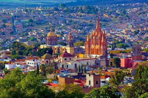 san miguel tripadvisor|san miguel de allende atracciones.